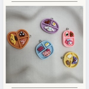 پیکسل فانتزی(۳۱)