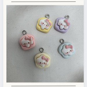 پیکسل فانتزی(۳۳)