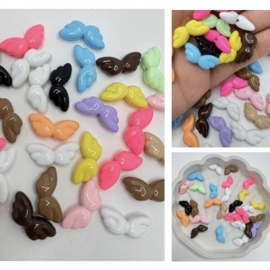 مهره بال فرشته