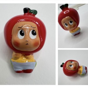 مهره Twinkle (۱)