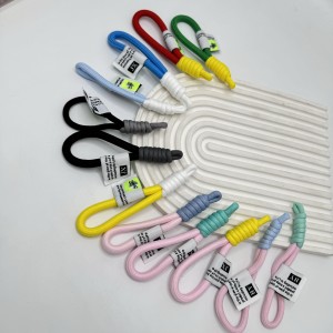 آویز بندی(۵)