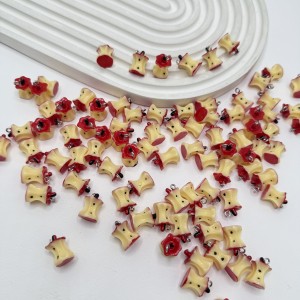 پیکسل سیب(۱)