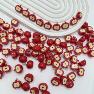 پیکسل سیب(۲)