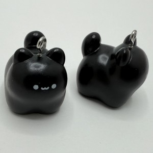 مهره فانتزی گربه (۱)