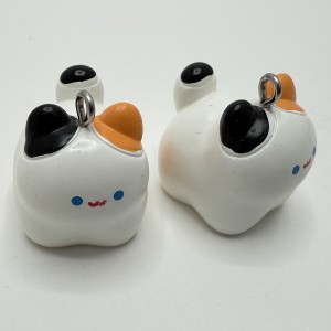 مهره فانتزی گربه (۱)