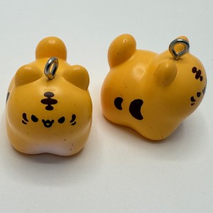 مهره فانتزی گربه (۱)