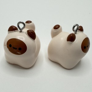 مهره فانتزی گربه (۱)