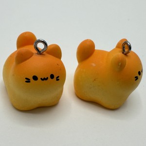 مهره فانتزی گربه (۱)