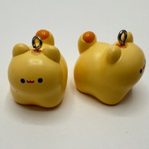 مهره فانتزی گربه (۱)