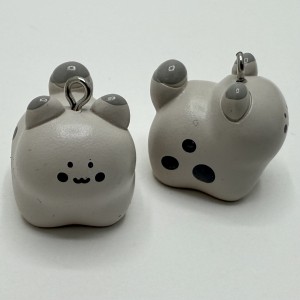 مهره فانتزی گربه (۱)