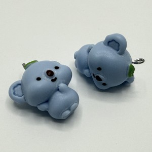 مهره فانتزی حیوانات (۱)