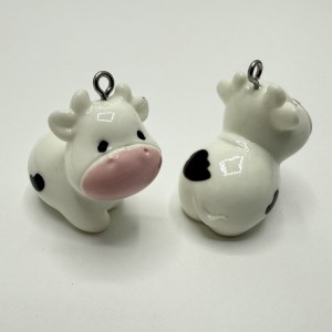 مهره فانتزی حیوانات (۱)