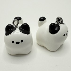 مهره فانتزی طرحدار (۱)