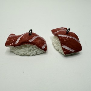 مهره فانتزی سوشی(۱)