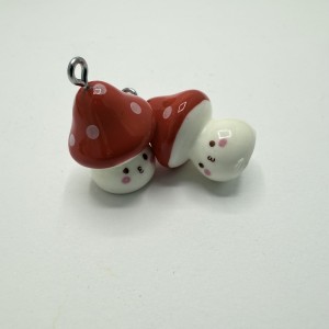 مهره فانتزی سوشی(۱)