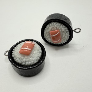 مهره فانتزی سوشی(۱)