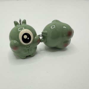 مهره فانتزی باب‌اسفنجی