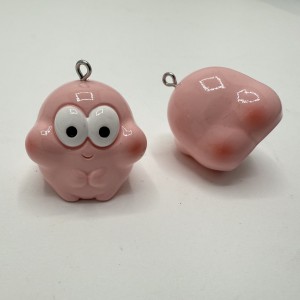 مهره فانتزی باب‌اسفنجی