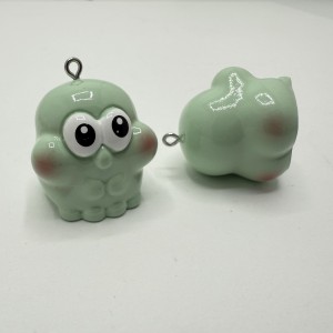 مهره فانتزی باب‌اسفنجی