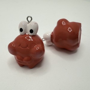 مهره فانتزی باب‌اسفنجی