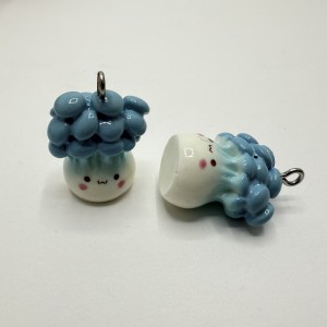 مهره فانتزی غذا (۱)