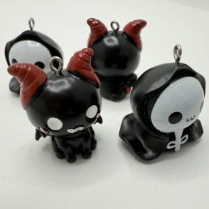 مهره فانتزی ارواح