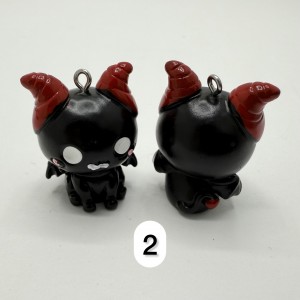 مهره فانتزی ارواح