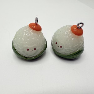 مهره فانتزی سوشی