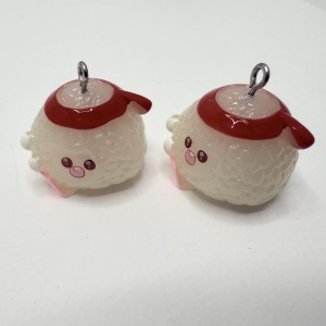 مهره فانتزی سوشی