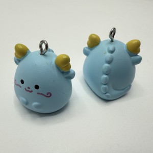 مهره فانتزی حیوانات (۲)