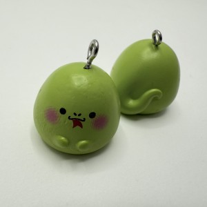 مهره فانتزی حیوانات (۲)