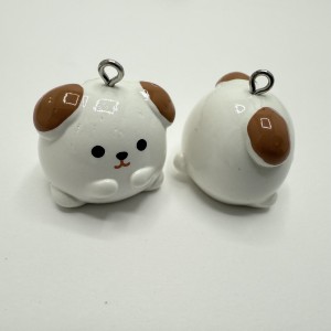 مهره فانتزی حیوانات (۳)