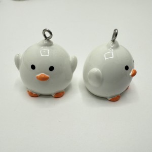 مهره فانتزی حیوانات (۳)