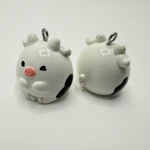 مهره فانتزی حیوانات (۳)