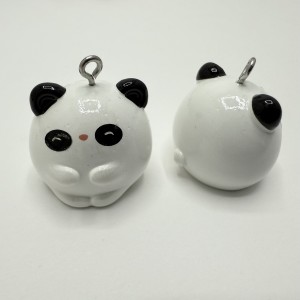 مهره فانتزی حیوانات (۳)