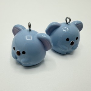 مهره فانتزی حیوانات (۳)