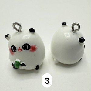 مهره فانتزی پاندا