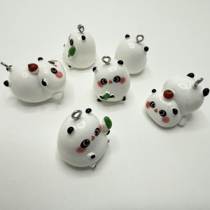 مهره فانتزی پاندا