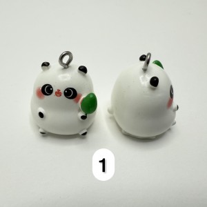 مهره فانتزی پاندا