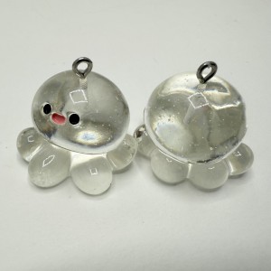 مهره فانتزی دریایی (1)