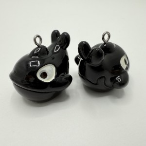 مهره فانتزی دریایی (1)