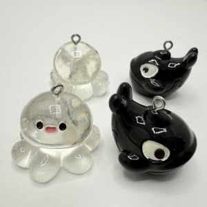 مهره فانتزی دریایی (1)