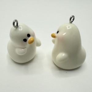 مهره فانتزی حیوانات (۵)