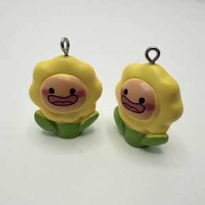 مهره فانتزی حیوانات (۵)