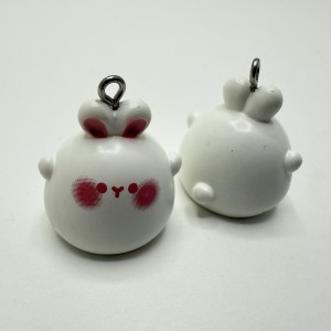 مهره فانتزی حیوانات (۴)