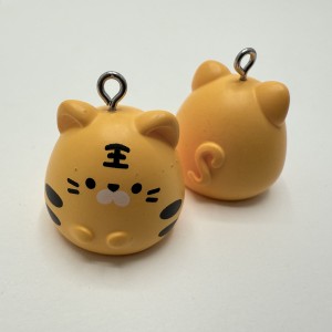 مهره فانتزی حیوانات (۴)