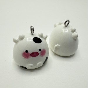 مهره فانتزی حیوانات (۴)