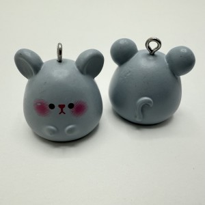 مهره فانتزی حیوانات (۴)