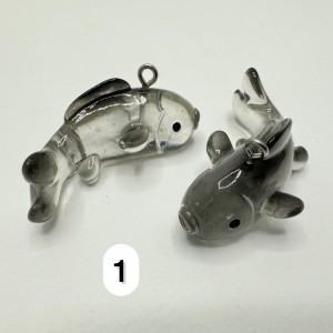 مهره فانتزی دریایی (۲)