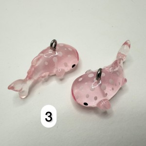 مهره فانتزی دریایی (۲)